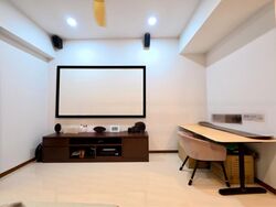 Sea Horizon (D18), Condominium #451288881